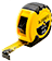 zamer-kviz-2