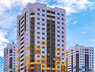 monolitnyj-dom-3